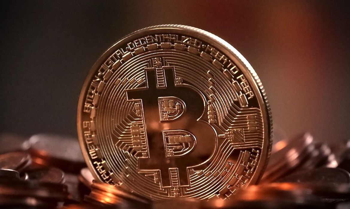 cryptocurrency