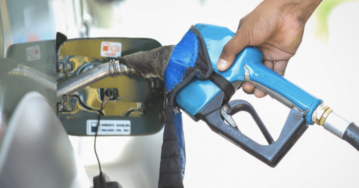 OPEC+ announces increase in oil supply from August