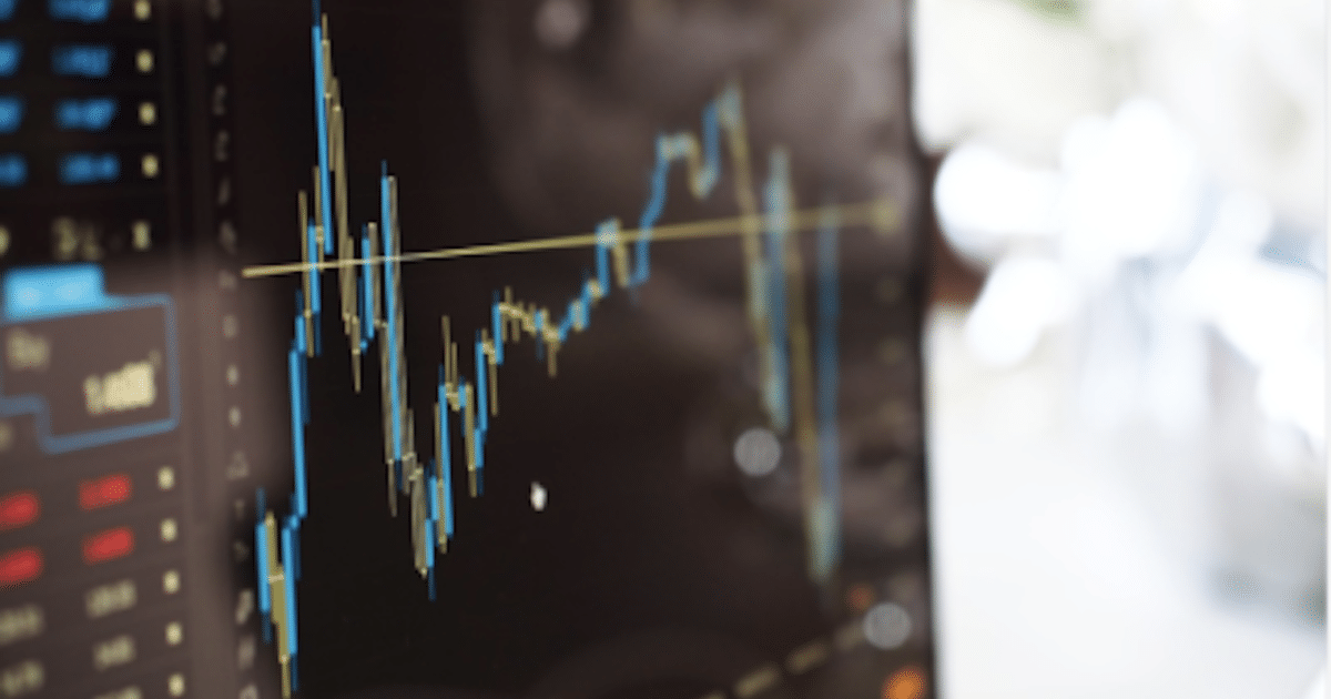 The proposal for payment in installments of court orders displeases the market, which speaks of default