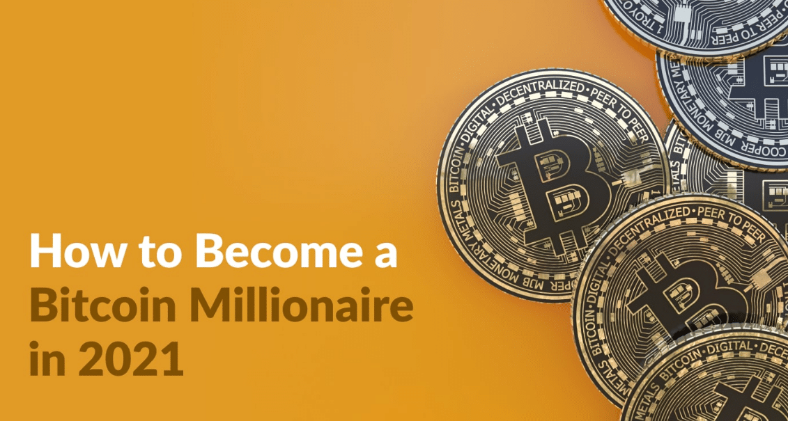 .01 bitcoin millionaire