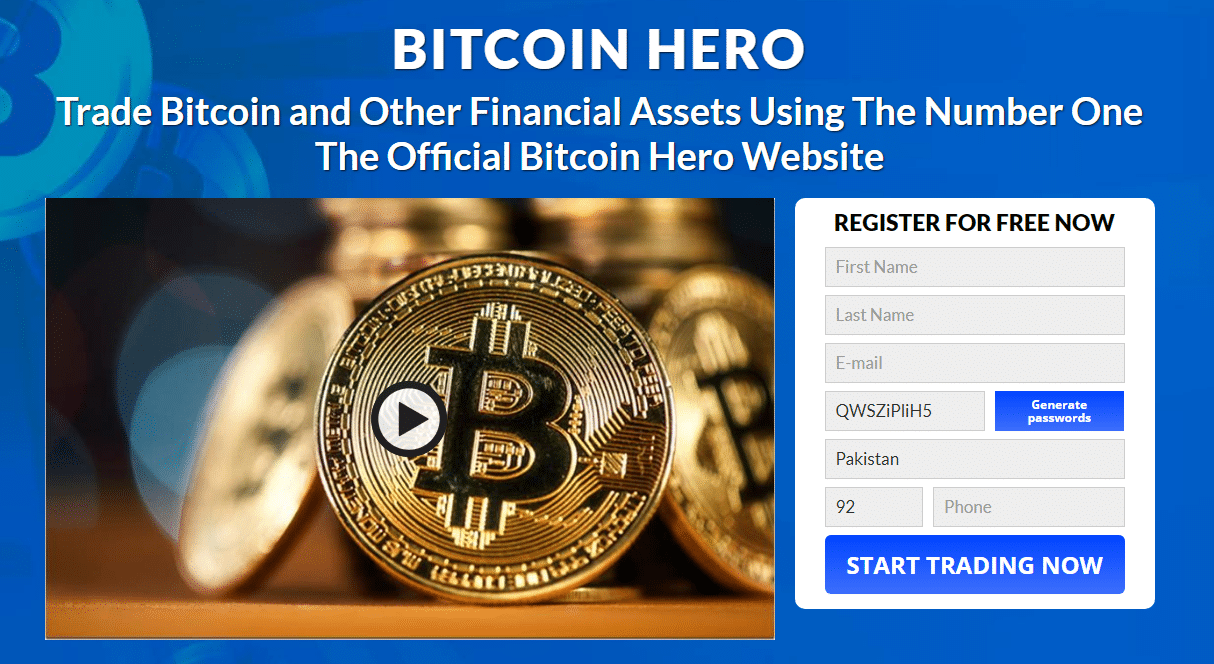 Heroes of bitcoin обмен биткоин сергиев посад курс валют