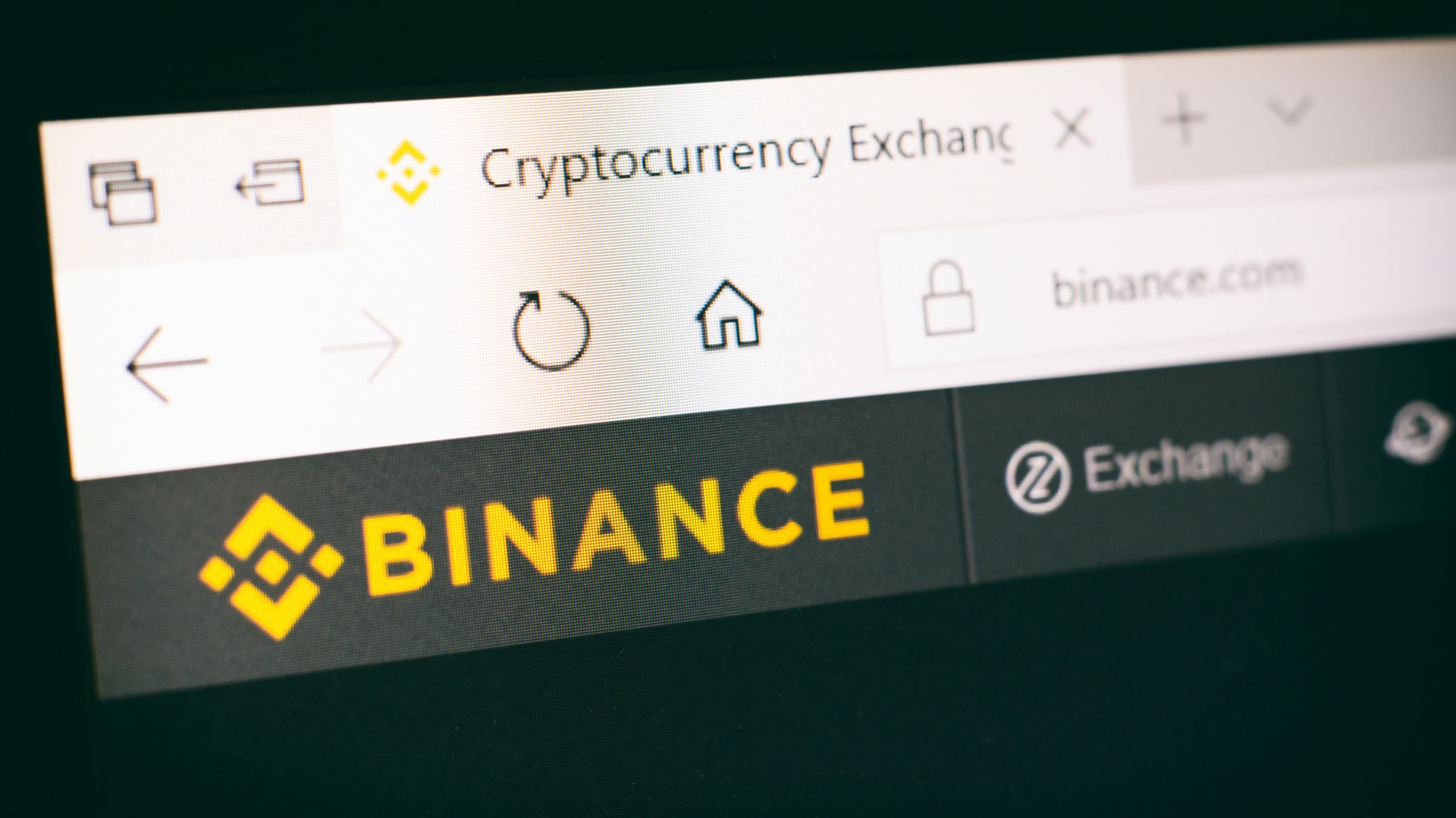 Brazilian loses BRL 100,000 on Binance with 250 withdrawals in just 10 minutes