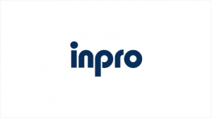  Inpro plans to add 1,375 apartments to its offer in 2022 if demand does not decline