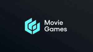 Movie Games fundamental analysis.  3-fold discount on stocks and dividend plans