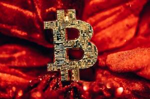 kryptowaluty-bitcoin-valentines