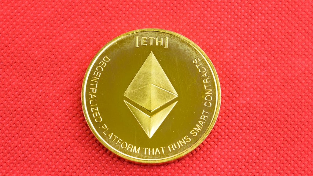 Ethereum Update Has Problems, Raises Doubts, and Drops Price