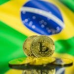 Falta de conhecimento impede brasileiros de investir em criptomoedas, revela estudo