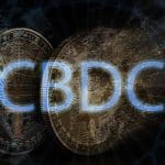 Central bank digital currency: what is CBDC and how it works
